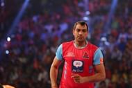Sonu Narwal